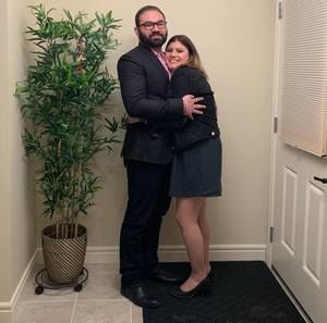 Meet your Posher, Ravinder